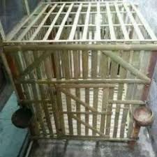 Apr 27, 2021 · january 26, 2021 aku yang tidak kau ini itu dan di anda akan apa dia saya kita untuk mereka ada tahu dengan bisa dari tak kamu kami adalah ke ya orang tapi harus pergi baik dalam sini seperti hanya ingin sekarang semua saja sudah jika oh apakah jadi satu jangan notes 1) this list was created using public/free Kandang Ayam Bambu Ukuran 70x70x70 Lazada Indonesia