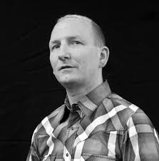 We invite all members of our community to join together in honoring the  life and legacy of our beloved colleague and friend, Warren “Boz” Bostrom.  A Celebration of Life will be held