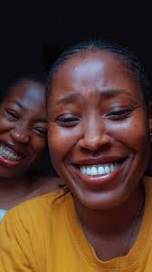 HAPPY WEEKEND MY LOVELINESS 😁😍🥰 ALWAYS SMILE KNOW MATTER THE SITUATION  😁☺️ ME AND MY YELLOW SISI 🥰❣️❣️ #fblifestyle #highlights #fypviralシ  #goviral