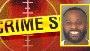 MORENO VALLEY: Victims wrestle car thief from their vehicle, hold him for  deputies