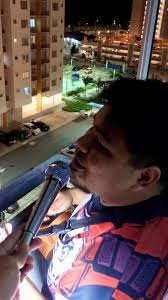 Setia alam is also under bukit raja ? De Palma Setia Alam Home Facebook