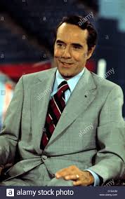 Bob dole announced thursday that he has stage 4 lung cancer and will start treatment next week. Bob Dole Stockfotos Und Bilder Kaufen Alamy