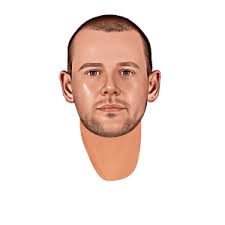 Michael Leask Latest News, Records, Stats & Career Info