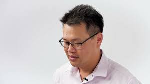 Jonathon Bray's Instagram, Twitter & Facebook