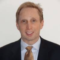 Alan Bear Email & Phone Number