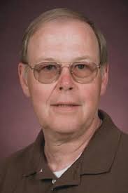 Robert Shriver Obituary (1948