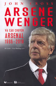 Minh Khai Book Store