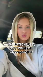 bout to get some brandon all up in your face🥱 #foryoupage #fyp #foryo...