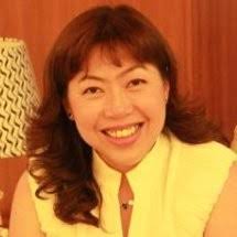 May Ng Email & Phone Number