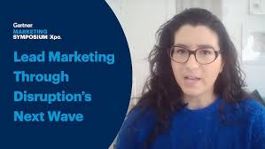 Analyst Inbox: Martha Mathers