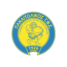 Ο τάσος σιδηρόπουλος του συνδέσμου δωδεκανήσου ορίστηκε από την κεδ για να διευθύνει τον πρώτο αγώνα μπαράζ ανάμεσα σε ξάνθη και παναιτωλικό. Aytokollhto Toixoy Panaitwlikos