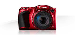 May appear as red or black dots. Canon Powershot Sx420 Is Powershot And Ixus Digital Compact Cameras Canon Europe