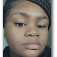 Trippple L. Lisa's Luscious Lip Products