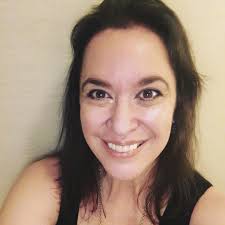 PW Children's Bookshelf