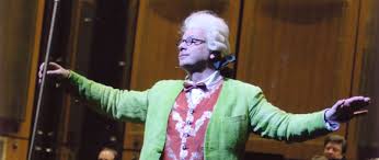 #fidelio #opera #opera stuff #florestan #beethoven. Local International Professor Florestan And Maestro Eusebius Unpack