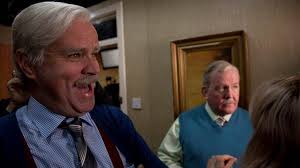 Still Game stars begin filming new series