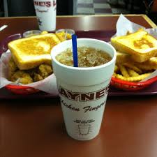 Layne S A Must When Visiting College Station Aggies Texas Travel College Station Bryan College