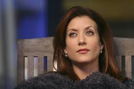 From heartthrobs to 'Heartbeat': 55 years of prime-time medical dramas