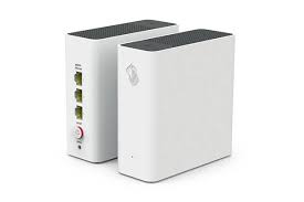 This firmware has version number pda a526bxxs1aue4 and csc a526boxm1aue4. Swisscom Router So Richten Sie Den Nas Speicher Ein Onlinepc Ch