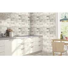 premium bathroom wall tiles kajaria