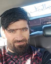 Photo by Javed Noori (@noori.jawed) · August 8, 2020