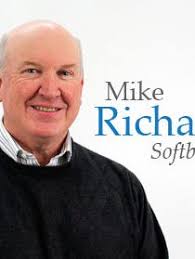 Mike Richard: Wining attitude propels Douglas High softball team