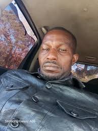 Hi I am new here is 48 and from oudtshoorn