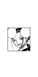 Select a beautiful wallpaper and click the yellow download button below the image. Hd Nico Robin Wallpapers Peakpx