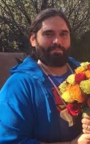 BENJAMIN ADELO Obituary (1980