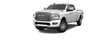 Image result for Construction Yellow 2023 Dodge