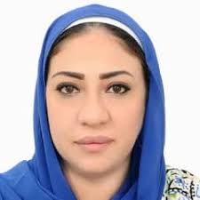 Найдите лучших проверенных и надежных агентов по недвижимости в Абу Шагара 