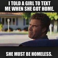 Dakota Isreal Good On Instagram Literally The Funniest Thing I Ve Seen In A While Hahahahaha Singlepr Friday Funny Pictures Funny Quotes Funny Dating Memes