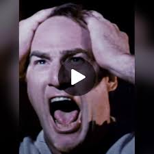 Poltergeist was released