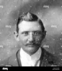 John woolf hi-res stock photography and images