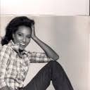 Marlena Farrenkopf ... Jessica Farrow auf xing.com