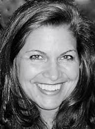 Minnesota Recruiters Fall 2012 Conference