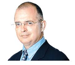 Attorney-General Christian Porter must not face trial by media