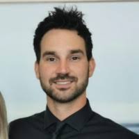 200+ "-zaki Zachary-" profiles