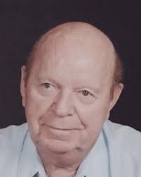 Kenneth LaBelle Obituary (1932