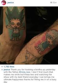 Hisoka killua gon transformation lost in america tokyo ghoul manga dope wallpapers hunter pretty tattoos beautiful tattoos awesome tattoos line tattoos body art tattoos tatoos torso. Lil Pump Has The Same Two Tattoos On His Face As Hisoka Tear And Star Hunterxhunter