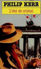 Résultat de recherche d'images pour "philip kerr"