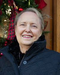 Adrianna Violet Colbath Obituary April 12, 2025