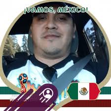 Yo soy Juan Camaney, bailo tango, masco chicle, pego duro, tengo viejas de  a montón, tu ru rú”…Luis de Alba