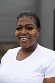 Former Arcola Mayor Fred Burton served with peace bond