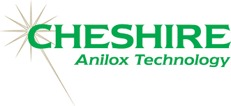 Cheshire Anilox Technology Ltd Labels Labeling