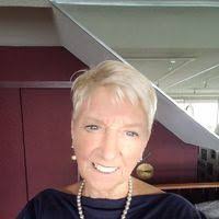 Shirley Messick's Instagram, Twitter & Facebook