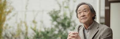 “性格終わってる武田鉄矢”モノマネには「怒りしかない」が…武田鉄矢（76）本人が、霜降り明星・せいやの『102回目のプロポーズ』出演に期待を寄せるワケ