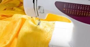 What Is A Shift Dress Sewing Machine Sewing Machine Extension Tables Sewing