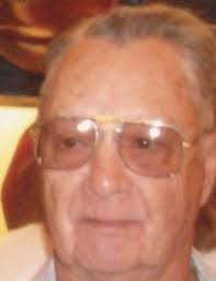 Julish Clyde Rucker Obituary October 13, 2019