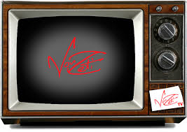 Else content writer needed ebenezer sda church augusta ga cursos de defesa civil no brasil salomon freeski tv soundtrack. Vonzeti Welcome To Vonzeti Cafe Racer Products Tanks Seats